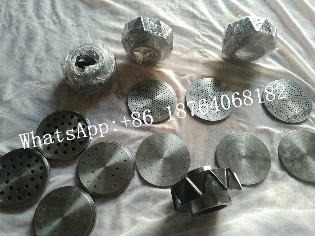 85F2FABD87F6AD88161F56AF11C0AB25 85F2FABD87F6AD88161F56AF11C0AB25